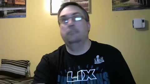 Snapshot of mmr45 chatting on 10, 10, 2025 mmr45 online show from 10, 10, 2025