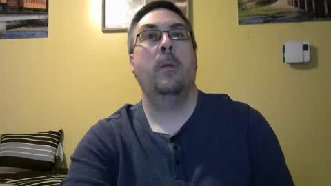 Snapshot of mmr45 chatting on 12, 10, 2025 mmr45 online show from 12, 10, 2025