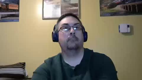 Snapshot of mmr45 chatting on 15, 10, 2025 mmr45 online show from 15, 10, 2025