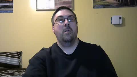 Snapshot of mmr45 chatting on 18, 10, 2025 mmr45 online show from 18, 10, 2025