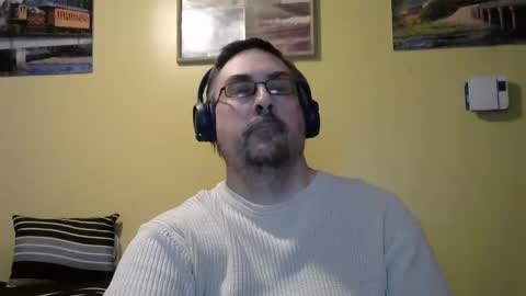 Snapshot of mmr45 chatting on 20, 10, 2025 mmr45 online show from 20, 10, 2025