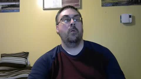 Snapshot of mmr45 chatting on 22, 10, 2025 mmr45 online show from 22, 10, 2025