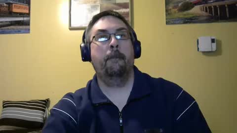 Snapshot of mmr45 chatting on 27, 10, 2025 mmr45 online show from 27, 10, 2025