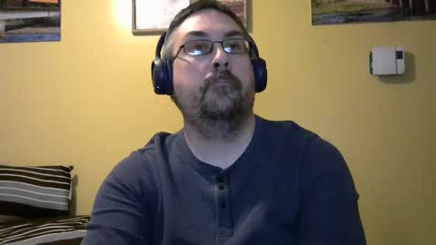 Snapshot of mmr45 chatting on 29, 10, 2025 mmr45 online show from 29, 10, 2025