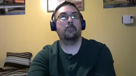 Snapshot of mmr45 chatting on 30, 10, 2025 mmr45 online show from 30, 10, 2025