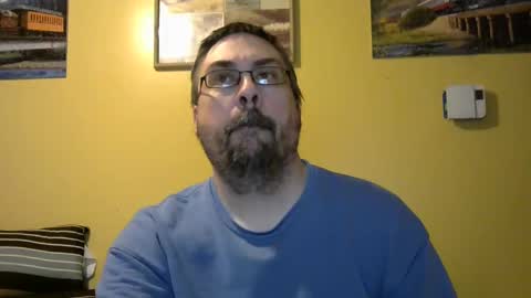 Snapshot of mmr45 chatting on 1, 11, 2025 mmr45 online show from 1, 11, 2025