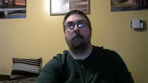 Snapshot of mmr45 chatting on 2, 11, 2025 mmr45 online show from 2, 11, 2025