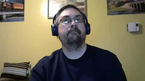 Snapshot of mmr45 chatting on 3, 11, 2025 mmr45 online show from 3, 11, 2025