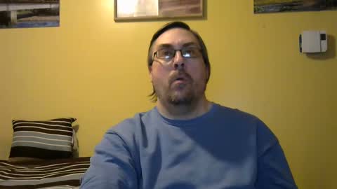 Snapshot of mmr4545 chatting on 15, 2, 2026 mark online show from 15, 2, 2026