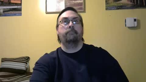 Snapshot of mmr4545 chatting on 26, 2, 2026 mark online show from 26, 2, 2026