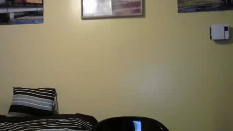 mark online show from 25, 3, 2026