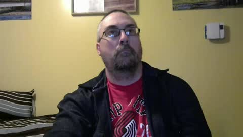 mark online show from 1, 7, 2026