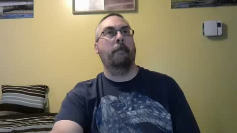 mark online show from 7, 7, 2026
