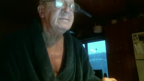 Snapshot of mmrstp chatting on 5, 12, 2024 mmrstp online show from 5, 12, 2024