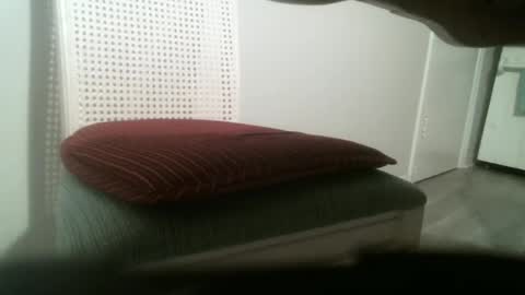 Snapshot of mmrstp chatting on 15, 12, 2024 mmrstp online show from 15, 12, 2024