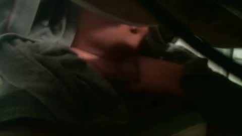 Snapshot of mmrstp chatting on 16, 12, 2024 mmrstp online show from 16, 12, 2024