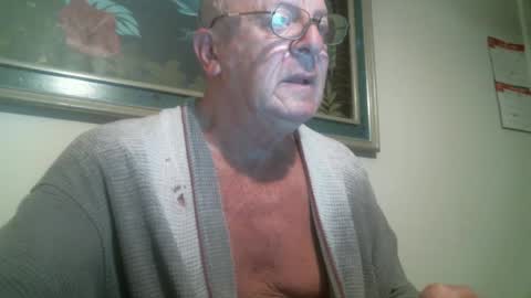 Snapshot of mmrstp chatting on 17, 12, 2024 mmrstp online show from 17, 12, 2024