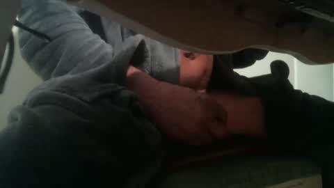 Snapshot of mmrstp chatting on 27, 12, 2024 mmrstp online show from 27, 12, 2024