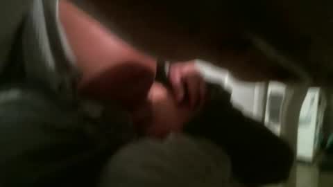 Snapshot of mmrstp chatting on 30, 12, 2024 mmrstp online show from 30, 12, 2024