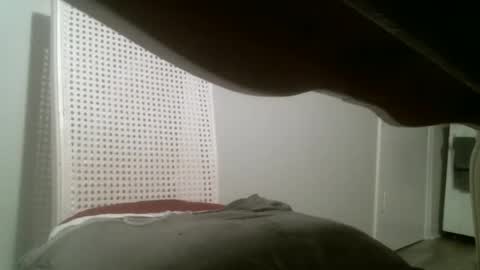 Snapshot of mmrstp chatting on 3, 1, 2025 mmrstp online show from 3, 1, 2025