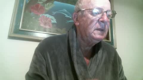 Snapshot of mmrstp chatting on 6, 1, 2025 mmrstp online show from 6, 1, 2025