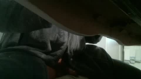 Snapshot of mmrstp chatting on 8, 1, 2025 mmrstp online show from 8, 1, 2025