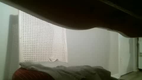 Snapshot of mmrstp chatting on 10, 1, 2025 mmrstp online show from 10, 1, 2025