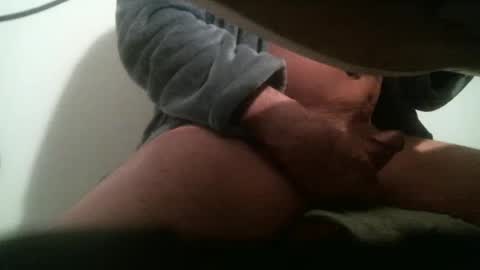 Snapshot of mmrstp chatting on 11, 1, 2025 mmrstp online show from 11, 1, 2025