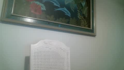 Snapshot of mmrstp chatting on 12, 1, 2025 mmrstp online show from 12, 1, 2025