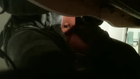 Snapshot of mmrstp chatting on 17, 1, 2025 mmrstp online show from 17, 1, 2025