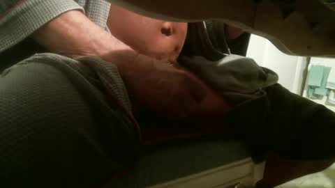 Snapshot of mmrstp chatting on 20, 1, 2025 mmrstp online show from 20, 1, 2025