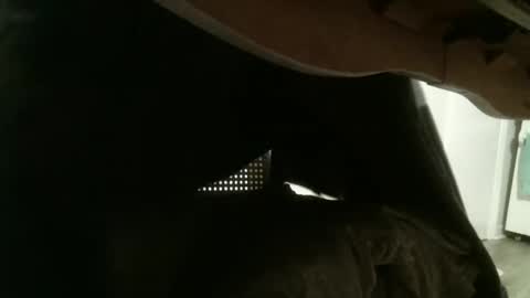 Snapshot of mmrstp chatting on 26, 1, 2025 mmrstp online show from 26, 1, 2025