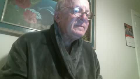 Snapshot of mmrstp chatting on 27, 1, 2025 mmrstp online show from 27, 1, 2025