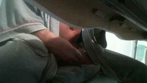 Snapshot of mmrstp chatting on 11, 2, 2025 mmrstp online show from 11, 2, 2025