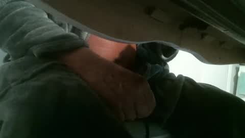 Snapshot of mmrstp chatting on 18, 2, 2025 mmrstp online show from 18, 2, 2025