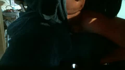 Snapshot of mmrstp chatting on 27, 9, 2025 mmrstp online show from 27, 9, 2025