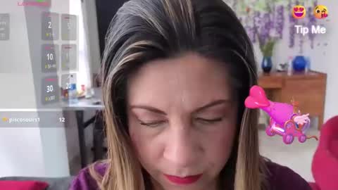 mmsexymm84 online show from 27, 10, 2025