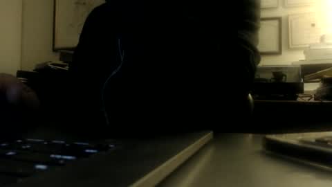 mmythmaker online show from 15, 10, 2025