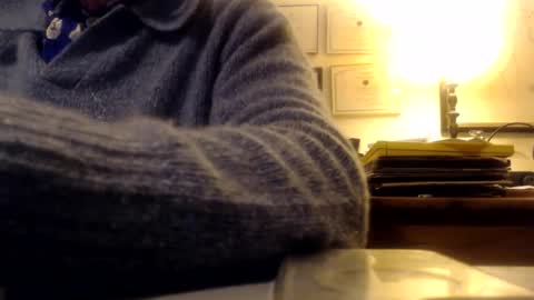 mmythmaker online show from 10, 1, 2026