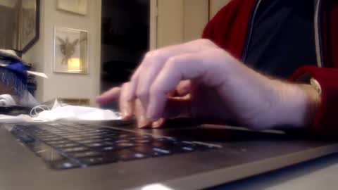 mmythmaker online show from 16, 3, 2026