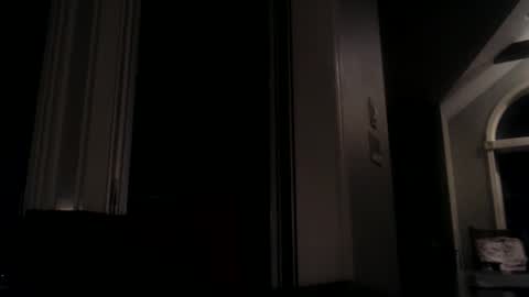 mmythmaker online show from 18, 3, 2026