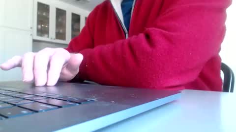 mmythmaker online show from 18, 3, 2026