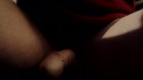 mmythmaker online show from 30, 3, 2026