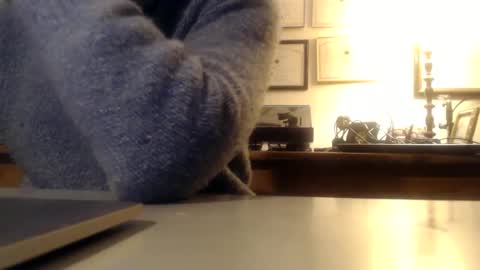 mmythmaker online show from 1, 4, 2026