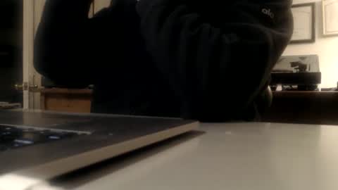 mmythmaker online show from 2, 4, 2026