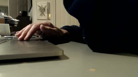 mmythmaker online show from 9, 4, 2026