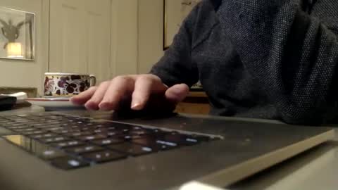 mmythmaker online show from 14, 4, 2026