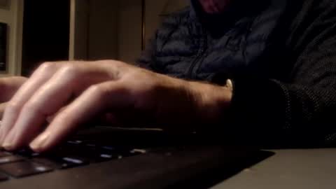 mmythmaker online show from 22, 5, 2026