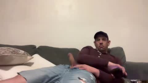 TightHoleMPLS online show from 14, 5, 2026