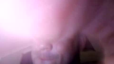 mndjeqtfpiub online show from 4, 4, 2026